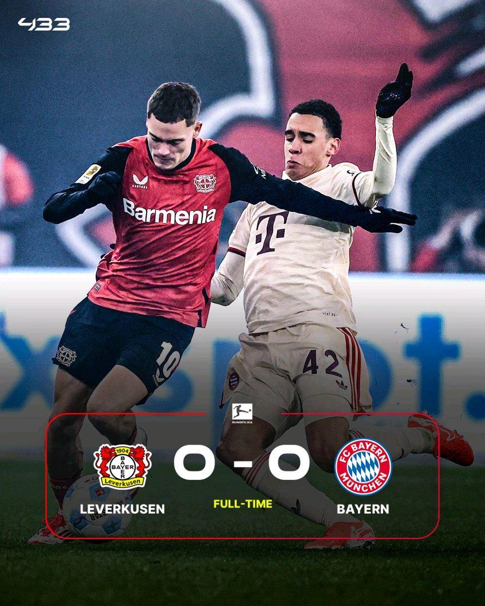 九游体育下载-阿森纳主场大捷，球员赛后激动庆祝胜利，质量还是大学.