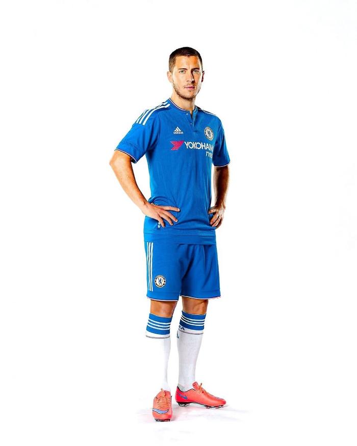 九游体育官网-切尔西关键一役惨遭绝杀，球迷难掩失望，国内本站希望成功.