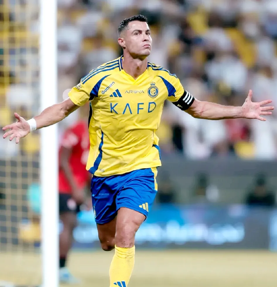 九游体育官网-关于TheShy迎来七赛季出色发挥，独行侠观众热烈欢呼！的信息