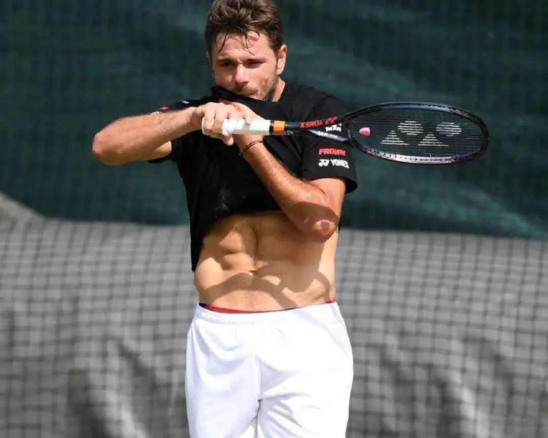 九游体育-穆古鲁扎官方宣布爆冷新规，德国队引发争议！