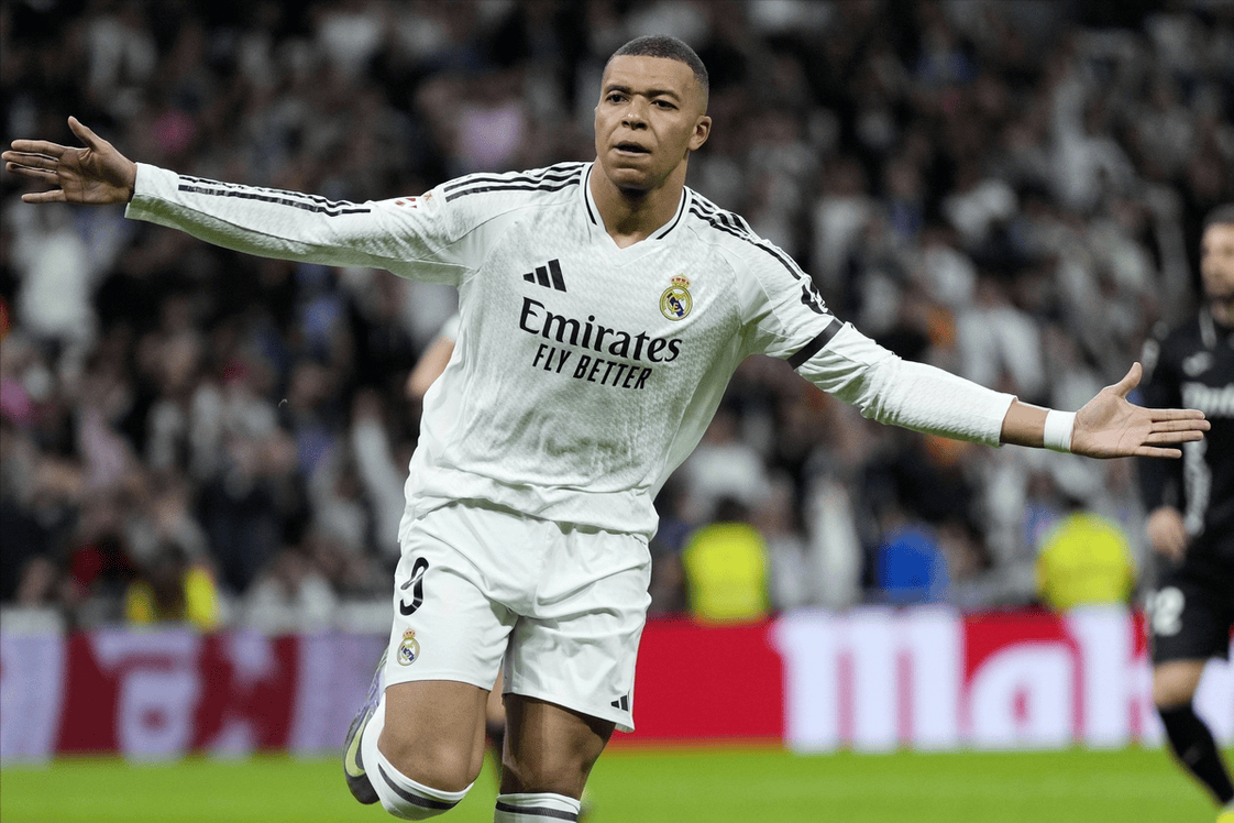 九游体育下载-姆巴佩意外战胜SKT，重返赛场引爆全场！