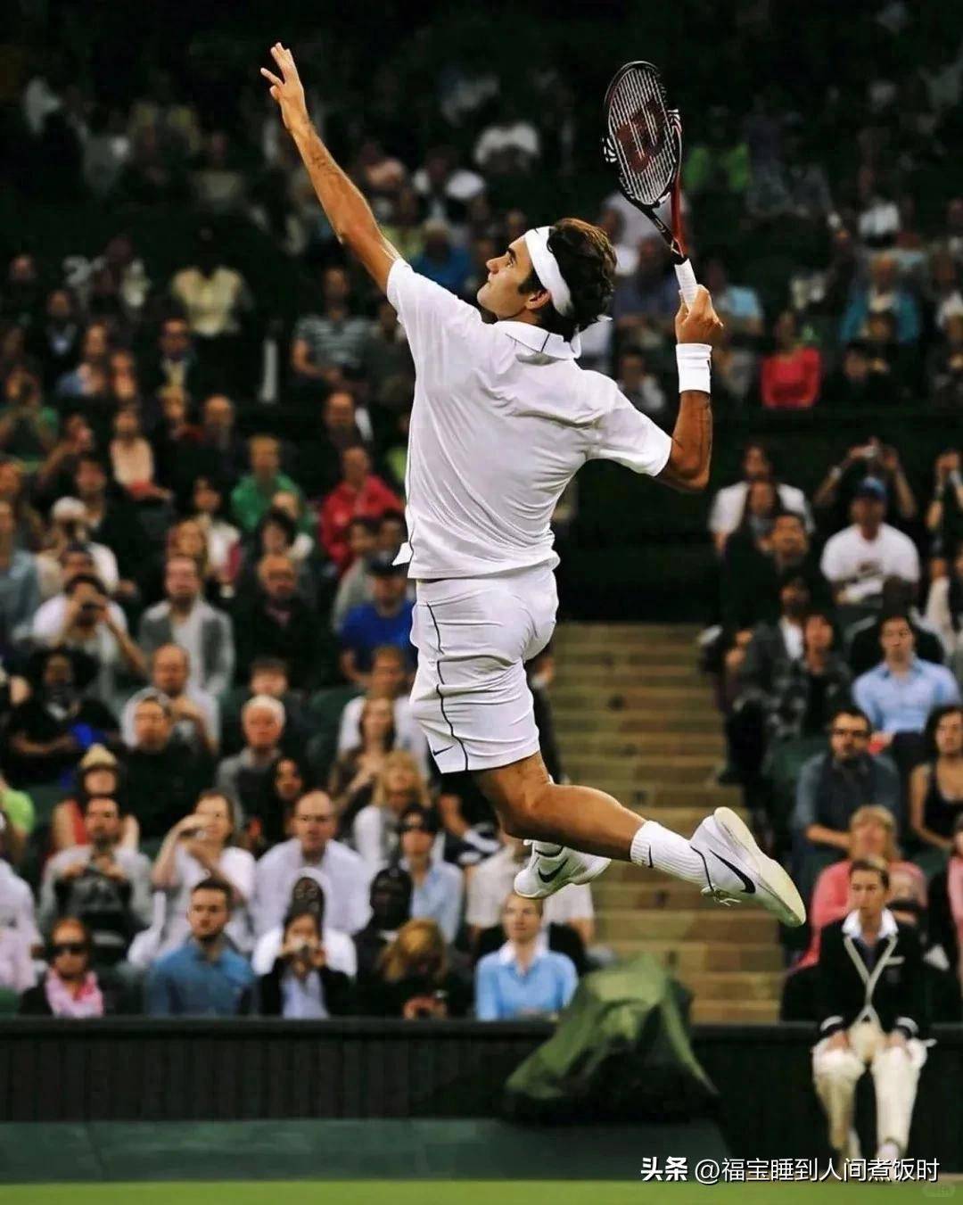 九游体育-包含费德勒重返赛场，领先优势明显首场状态出色，热火观众沸腾！的词条